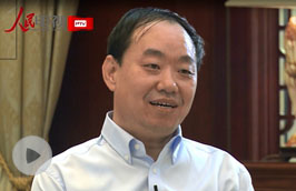 �й������������Դ�ṹ��ʱ����    �ҹ��Ƕ�úƶ�������Ĺ��ң��ͺ���������Ҫ�����ؽ��ڣ��հ�������Դģʽ�����Ϲ��飬�����й����˱���Ҫ������Դ��״��ʱ���ˣ�Ӧ�ý����ִ���Դ��ϵ�� ����