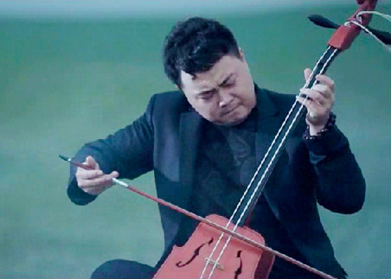 ڿ顾5