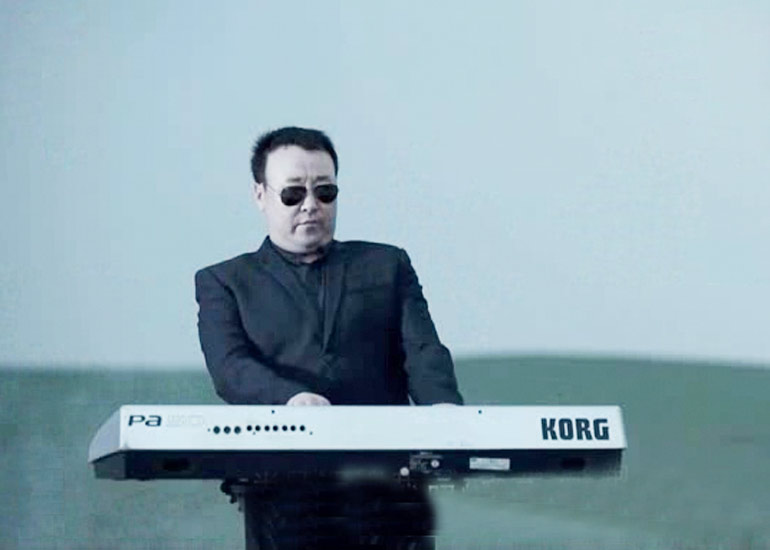 ڿ顾6