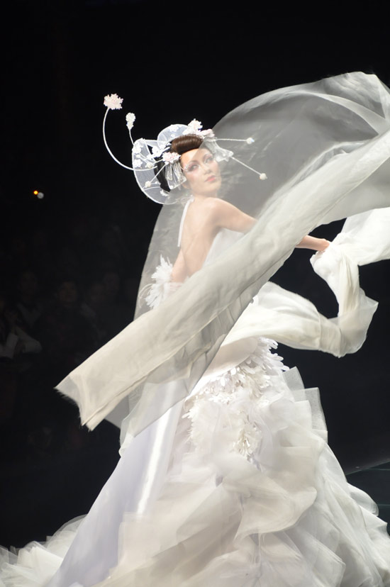 ����MGP��2015ë��ƽMGPIN��ױ�������Ʒ�������С�2��