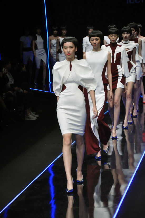 ODM���¼�ʱװ��������С�5��