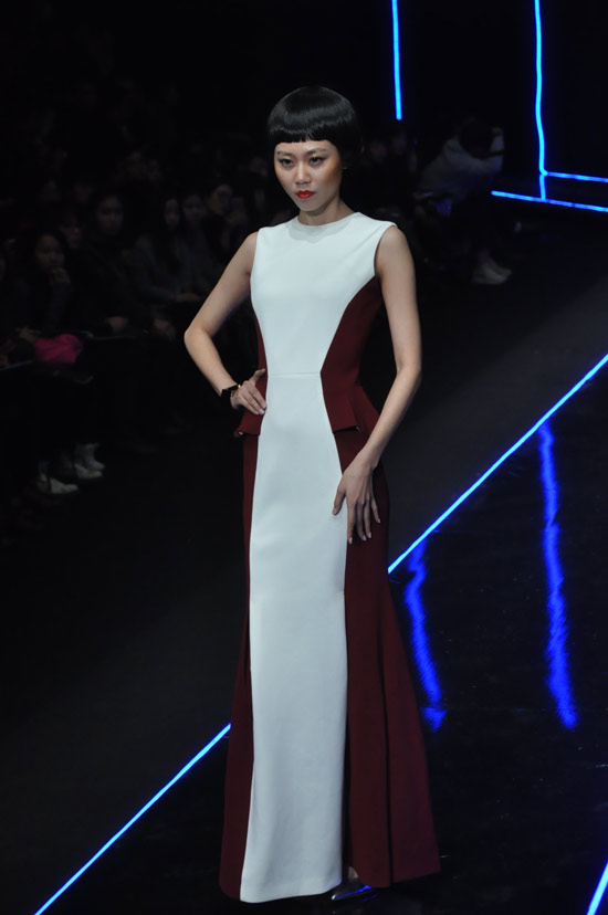 ODM���¼�ʱװ��������С�3��