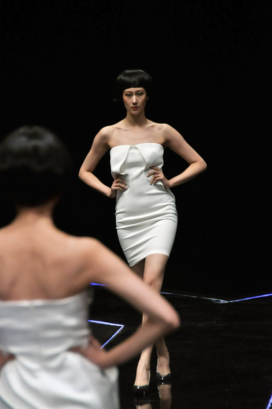 ODM���¼�ʱװ���������