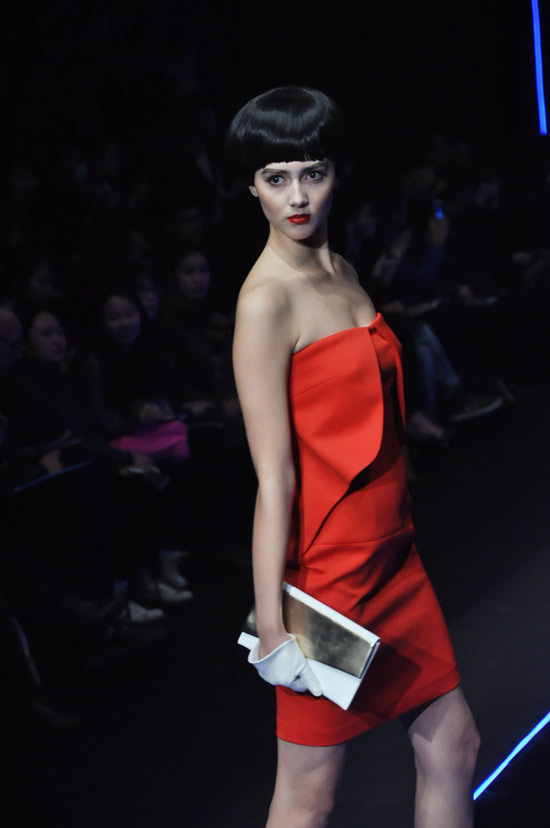 ODM���¼�ʱװ��������С�4��