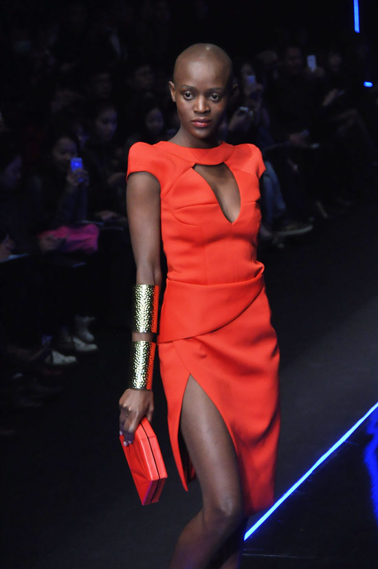 ODM���¼�ʱװ��������С�2��