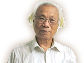 �����������壬1934��9��4����������������ۼҡ��ӱ���������������ˡ�1953���ҵ�ڹ����������ѧԺ��1961�������Ī˹�ƴ�ѧ������ѧ����ʿѧλ�����κ�������ѧ����ϵ�����ڣ��й�����ѧԺ��ѧ�о����о������Ρ����о�Ա���й����Ժ����������ѧ�о����������о�Ա����������ѧ�о������࣬�й�������ռ�Э�ḱ��ϯ���й�����������ѧѧ�ḱ���³������С������ѧ���Ѽ���������������ũū��ʱ�������ѧ�Ļ�������ʵ���⡷��������ѧ���Ž񡢷�Χ�������������С��������ס��ȡ�