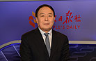 α