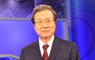 α