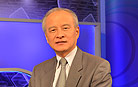 α쿭