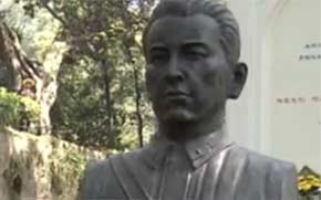 ���ڰO�СGĬ�p���N �Ѧ��s����