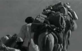 ���ڰO�СG���u��O