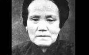 ���ڰO�СG�^�����˾H�ɪ�