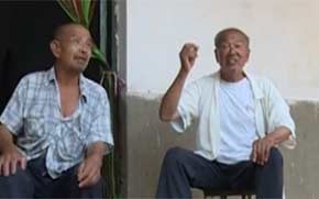 ���ڰO�СG�ΥͩR���q���