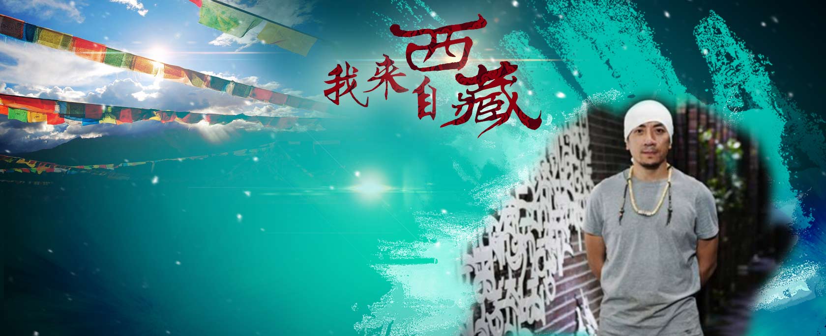 룬赸Ŵʼˣ赸糡Ʒڹø߶һҪصģ԰ 