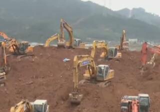 ���ڻ��¾�Ԯ��6�죺��������С��Ϊ��  �Ѿ��Ѷ�����