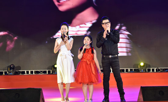 ���أ��ң��ݳ�����衶Т�������¡���