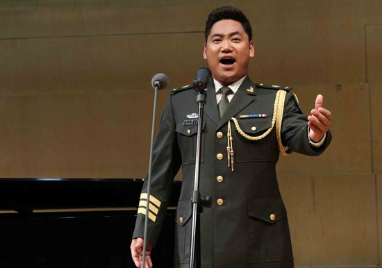 ���ø質�������༪�������ֻ����