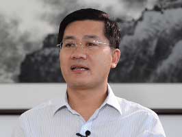 ����ΰ:�̳���������õ��з��Ϻ���ҵ�����8��1��10:00-10:40