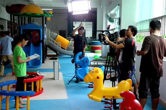 ӰƬ�����ֳ�