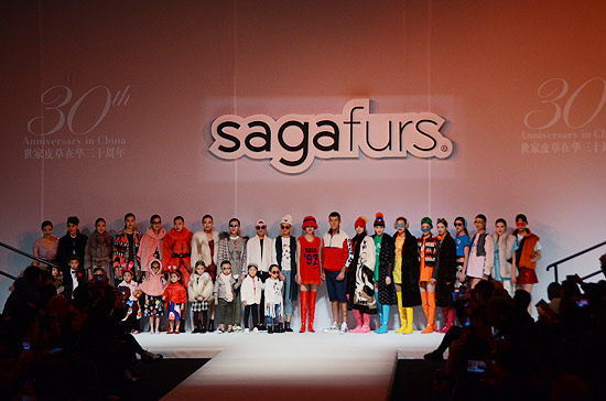 Saga FursƤڻʮ귢