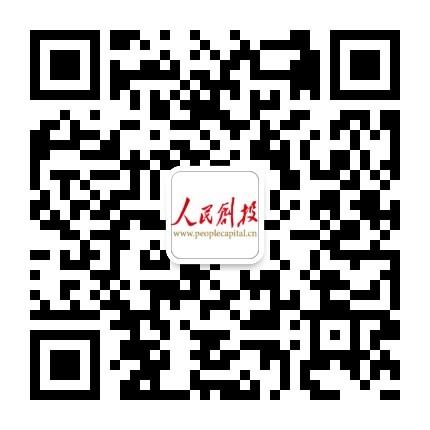 ά