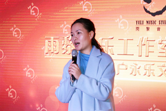 �����質���׼ѷ���ף��