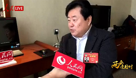  						《最前方》						政協委員徐沛東談制定《音樂產業促進法》提案