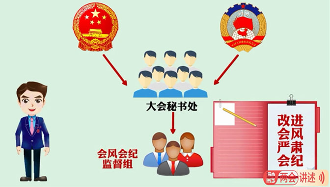 ᡤ03ġʱ䡱