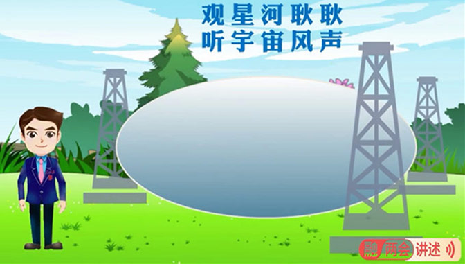 ᡤ05 ӿй¶