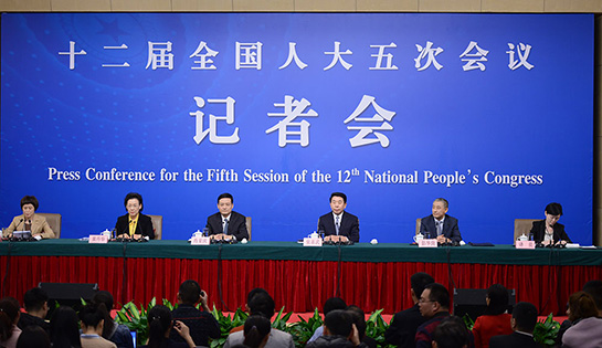  						《核心現場》						國資委主任肖亞慶談國企改革
