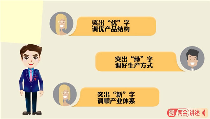 ᡤ09࣬ũҵ¶