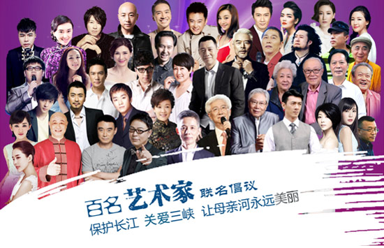 �������������麣��