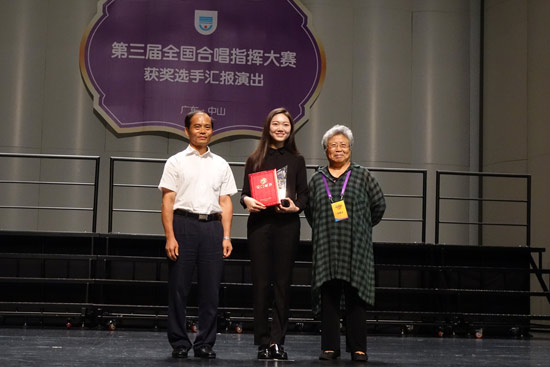 һ�Ƚ���ѡ�֣��У�