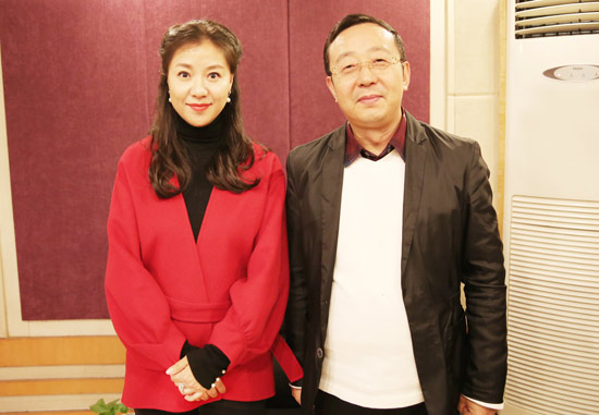 ��������������й�������ʱ���������ߵ���Ȫ��Ӱ