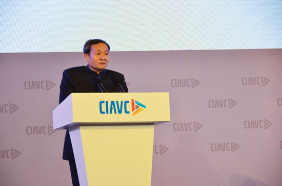 �������ܱ༭��������������ݽ�