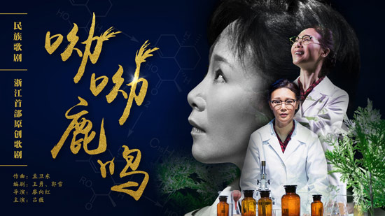 ��硶����¹��������