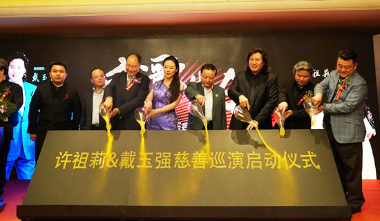 ������&����ǿ����Ѳ��������ʽ