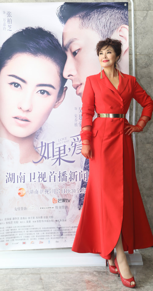 ��ẳ�ϯ����������