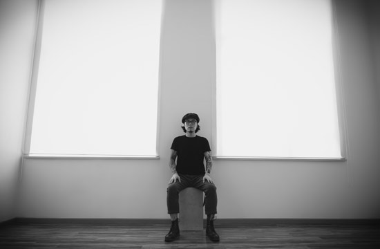 ����������