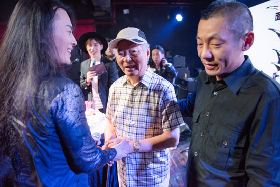 ����ֶ�Ϊ��˹��ŷ��������