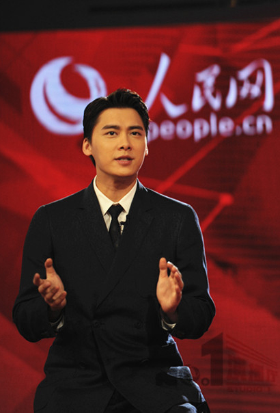 ��ʮ���������׷�