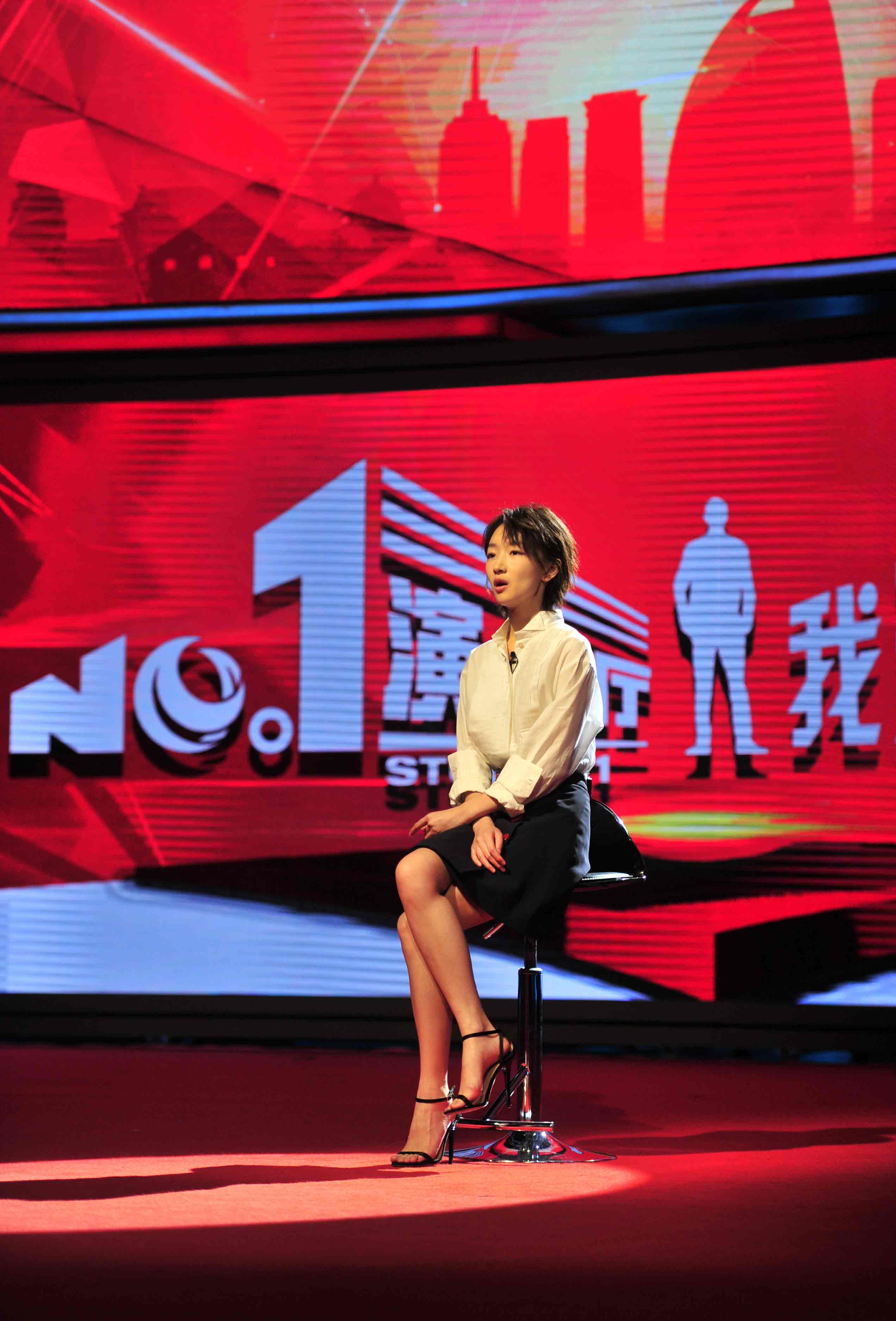 �ܶ��꣺�ڴ��¸����� ����Ȼ���ű��ݵĳ���