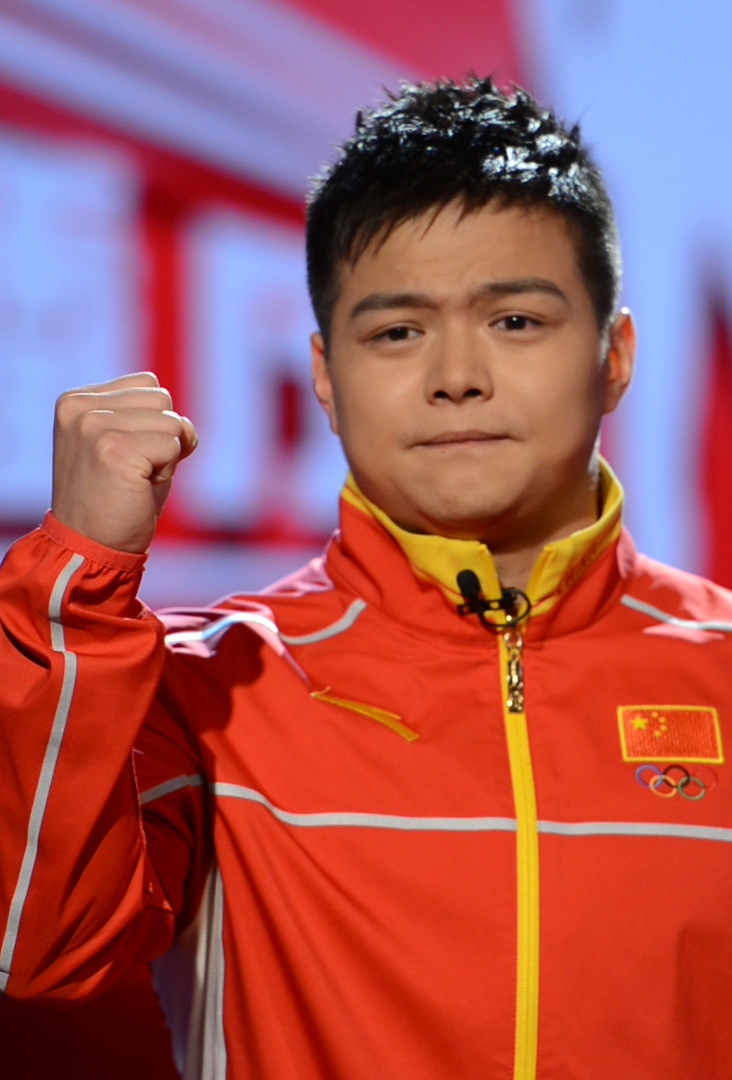 �ҵĹھ��ҵĹ������°��˹ھ�����Ȫ��N��˲��