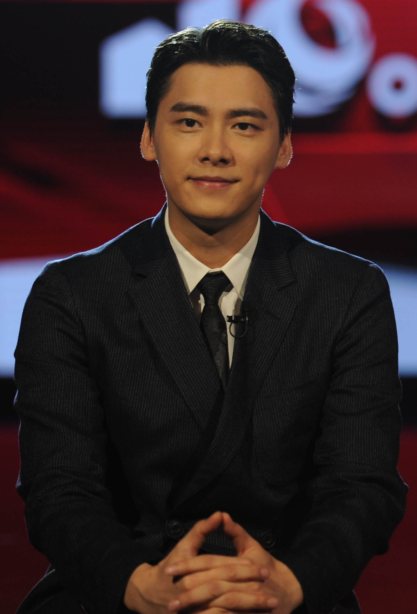 ���׷壺�����������������