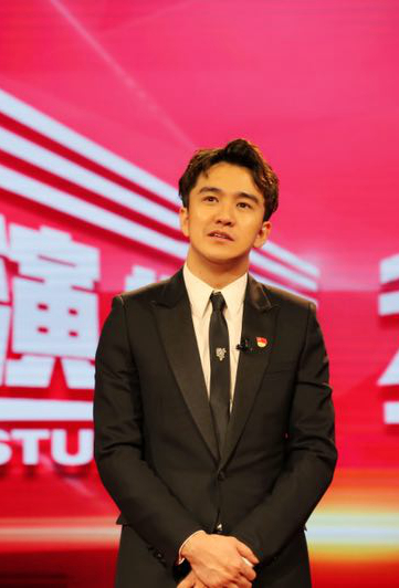 �����٣���Ϸ�ա���������� 