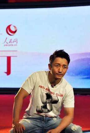 ���������ڹ�������Ը�������������� 