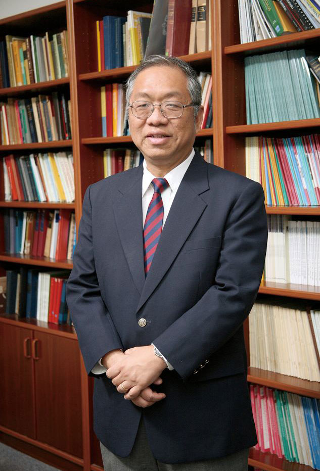 ���ͩ������ѧ�ĺ�����׷Ѱ�������� 