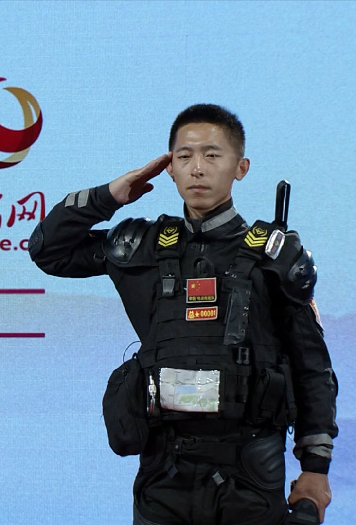 ��ս��Ԯ�Ӷӳ�̸�ٹ��Ԯ��������ζ�Ҫ���������