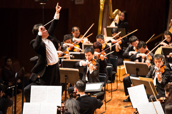 ��¡ָ�ӹ��ݽ������ţ�2016�꣩