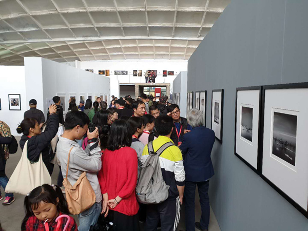 ͼΪ��չ�ο͹ۿ�Ӱչ